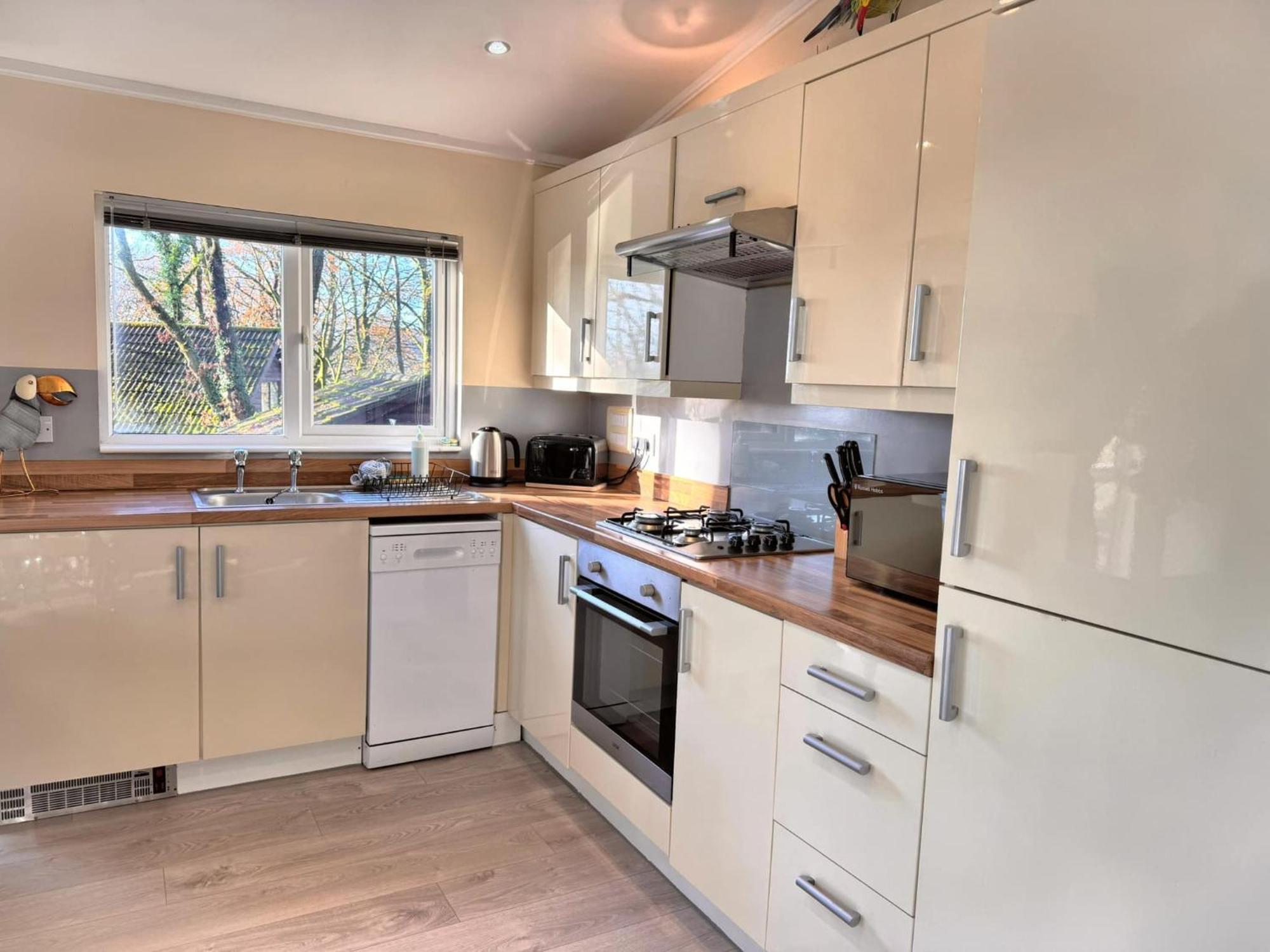 Welsh Villa-Hot Tub-Tenby-Carmarthen-Forestsetting Ngoại thất bức ảnh
